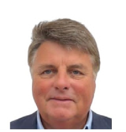 Rob Speijer