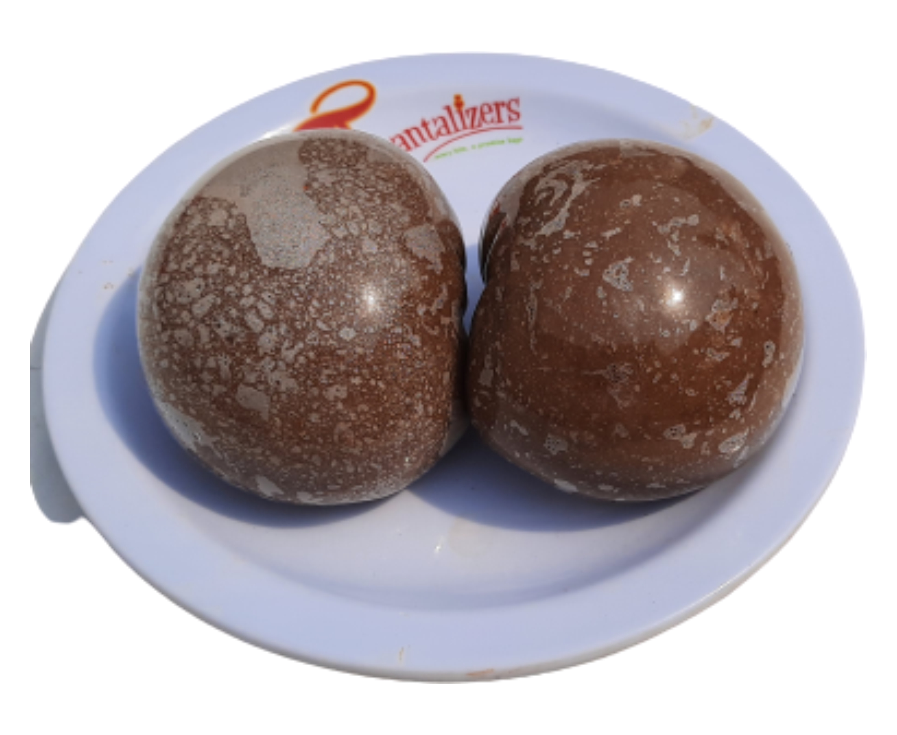 Amala