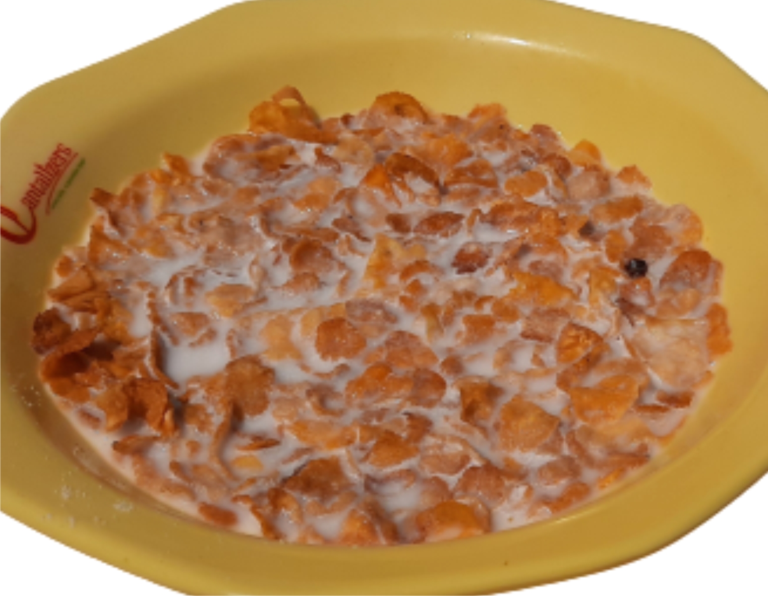 Cornflakes