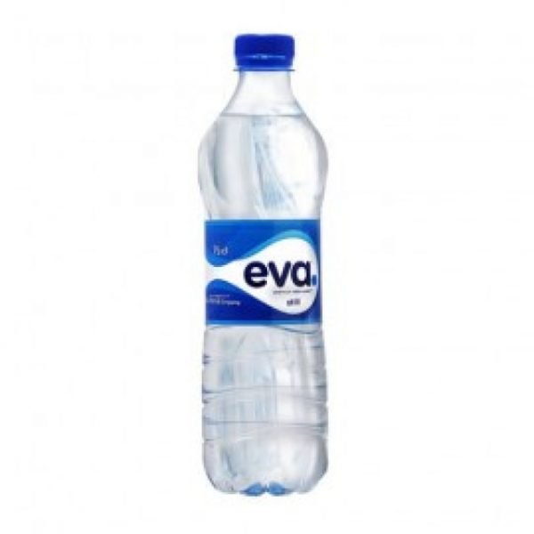 Table Water 1.5L
