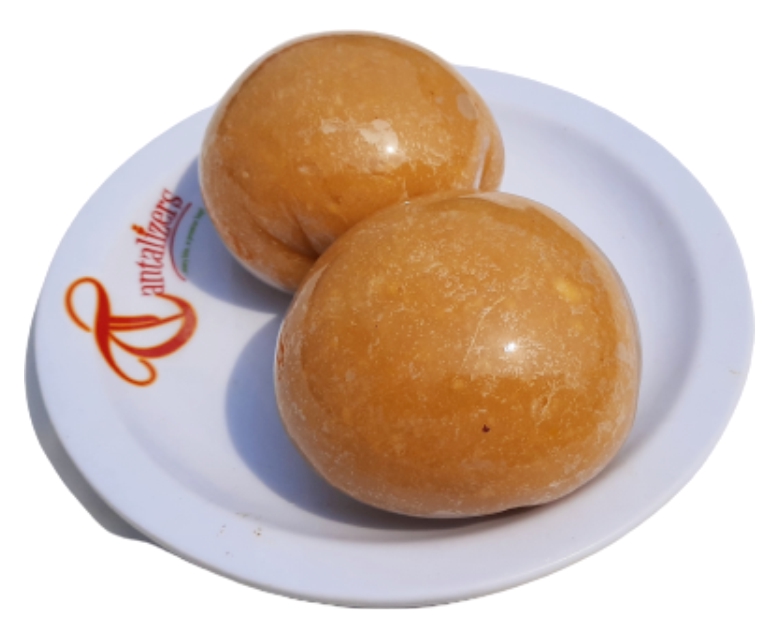 Eba