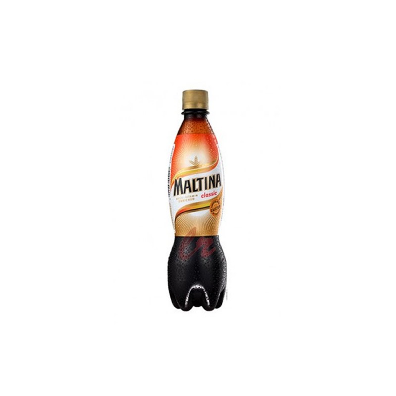 PET Malt