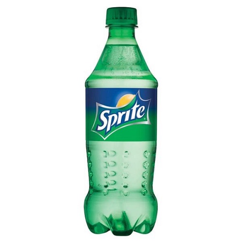 Sprite